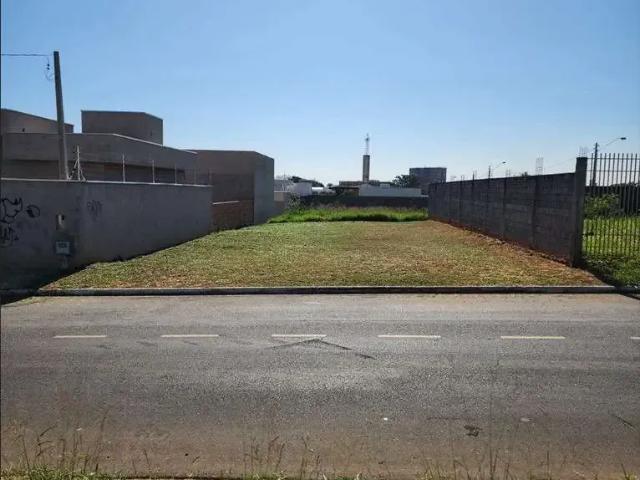 Terreno venda em Região Imediata de Campinas, Região Metropolitana de Campinas