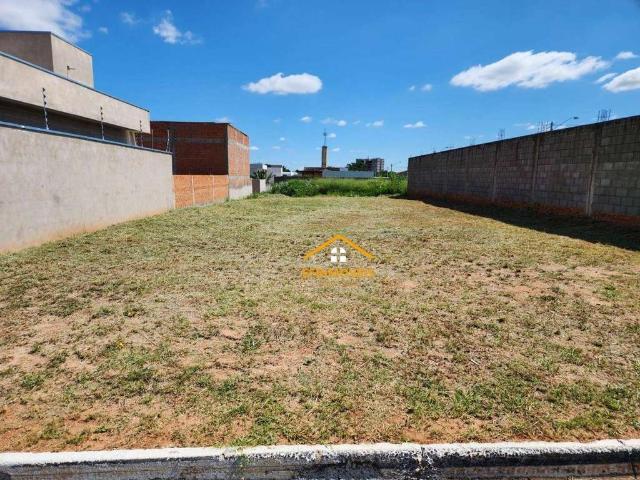 Terreno venda em Região Imediata de Campinas, Região Metropolitana de Campinas