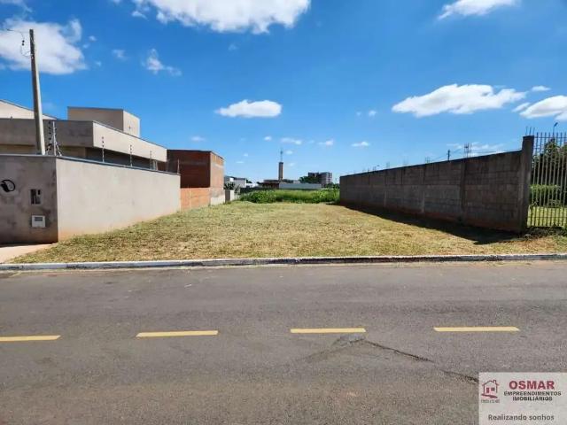 Terreno venda em Região Imediata de Campinas, Região Metropolitana de Campinas