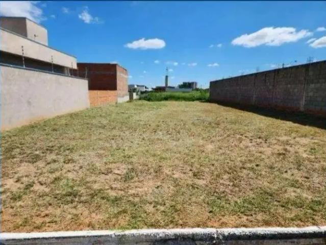 Terreno venda em Região Imediata de Campinas, Região Metropolitana de Campinas