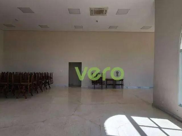 Terreno venda em Região Imediata de Campinas, Região Metropolitana de Campinas