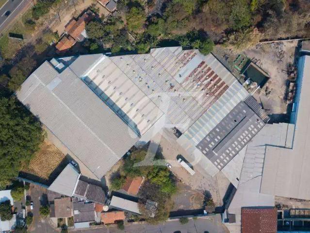 Terreno venda em Região Imediata de Campinas, Região Metropolitana de Campinas