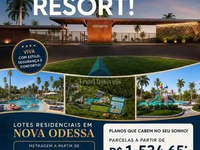 Terreno venda em Região Imediata de Campinas, Região Metropolitana de Campinas