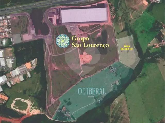 Terreno venda em Região Imediata de Campinas, Região Metropolitana de Campinas