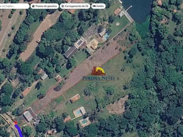 Terreno venda em Região Imediata de Campinas, Região Metropolitana de Campinas