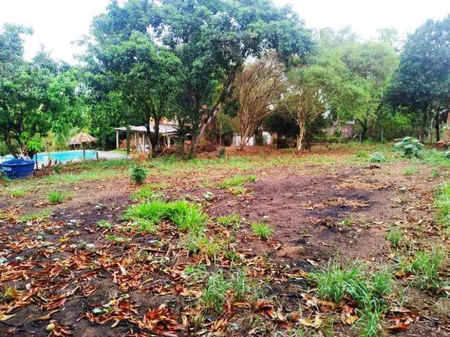 Terreno venda em Região Imediata de Campinas, Região Metropolitana de Campinas