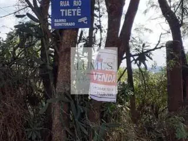 Terreno venda em Região Imediata de Campinas, Região Metropolitana de Campinas
