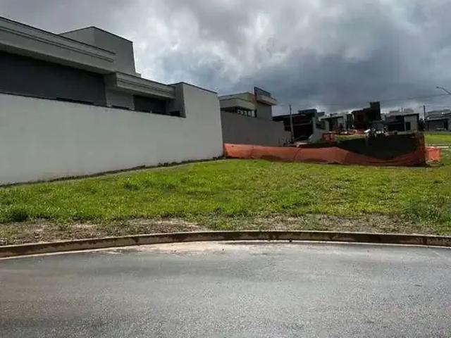 Terreno venda em Região Imediata de Campinas, Região Metropolitana de Campinas