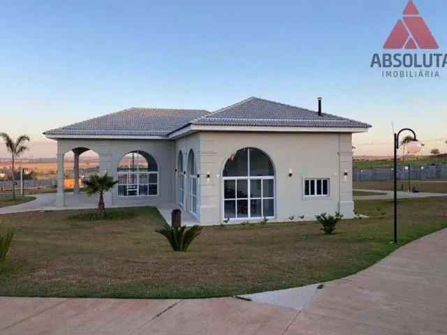 Terreno venda em Região Imediata de Campinas, Região Metropolitana de Campinas