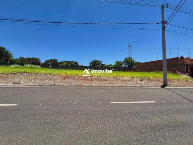 Terreno venda em Região Imediata de Campinas, Região Metropolitana de Campinas