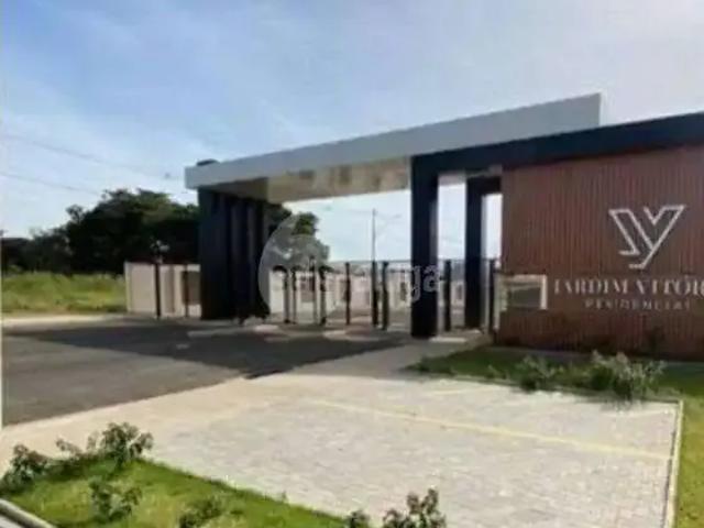 Terreno venda em Região Imediata de Campinas, Região Metropolitana de Campinas
