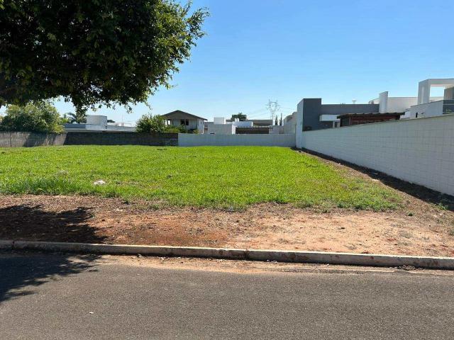 Terreno venda em Nova Odessa, Região Geográfica Intermediária de Campinas
