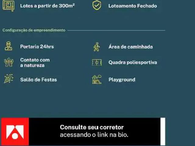 Terreno venda em Região Imediata de Campinas, Região Metropolitana de Campinas