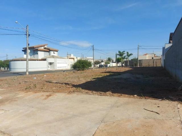Terreno venda em Nova Odessa, Região Geográfica Intermediária de Campinas