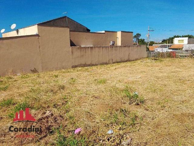 Terreno venda em Região Imediata de Campinas, Região Metropolitana de Campinas