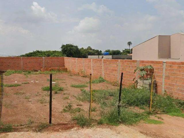Terreno venda em Região Imediata de Campinas, Região Metropolitana de Campinas