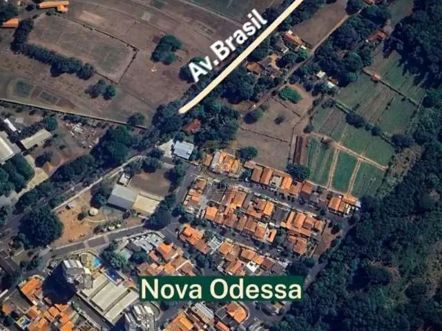 Terreno venda em Região Imediata de Campinas, Região Metropolitana de Campinas