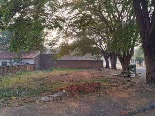 Terreno venda em Região Imediata de Campinas, Região Metropolitana de Campinas