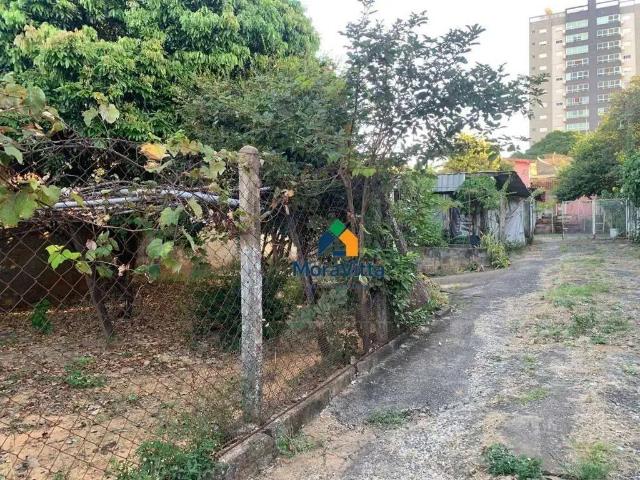 Terreno venda em Região Imediata de Campinas, Região Metropolitana de Campinas
