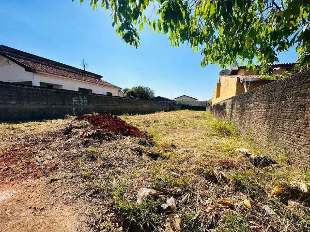 Terreno venda em Região Imediata de Campinas, Região Metropolitana de Campinas