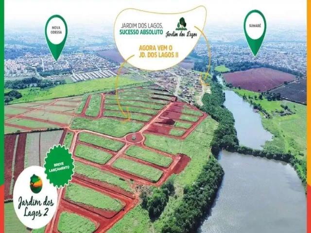 Terreno venda em Região Imediata de Campinas, Região Metropolitana de Campinas