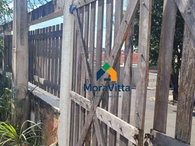 Terreno venda em Região Imediata de Campinas, Região Metropolitana de Campinas