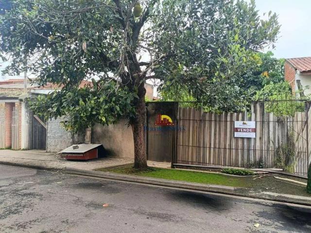 Terreno venda em Região Imediata de Campinas, Região Metropolitana de Campinas