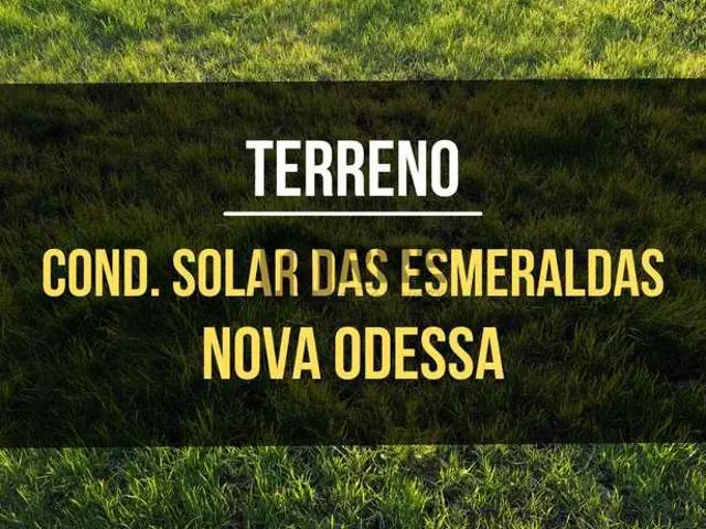 Terreno venda em Região Imediata de Campinas, Região Metropolitana de Campinas