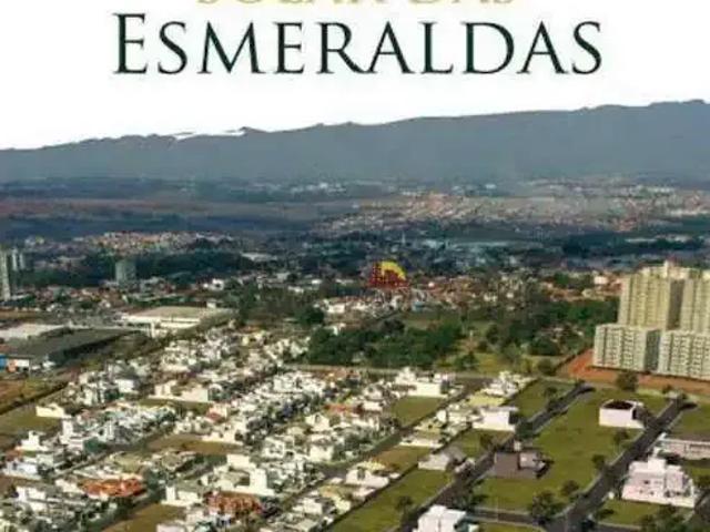 Terreno venda em Região Imediata de Campinas, Região Metropolitana de Campinas