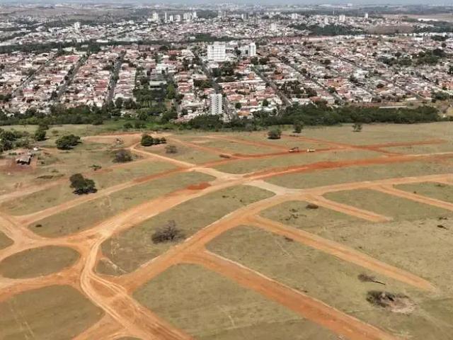 Terreno venda em Região Imediata de Campinas, Região Metropolitana de Campinas