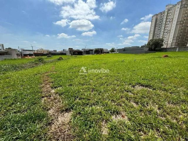 Terreno venda em Região Imediata de Campinas, Região Metropolitana de Campinas