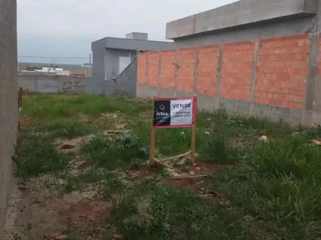 Terreno venda em Região Imediata de Campinas, Região Metropolitana de Campinas