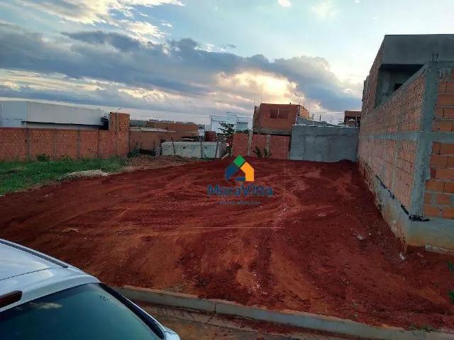 Terreno venda em Região Imediata de Campinas, Região Metropolitana de Campinas