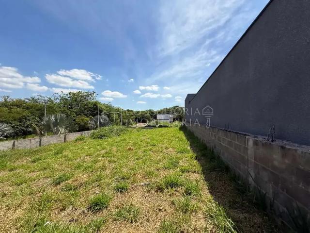Terreno venda em Região Imediata de Campinas, Região Metropolitana de Campinas