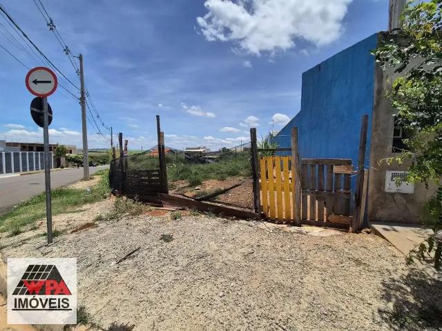 Terreno venda em Região Imediata de Campinas, Região Metropolitana de Campinas