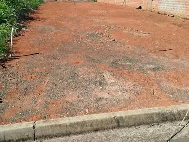 Terreno venda em Região Imediata de Campinas, Região Metropolitana de Campinas