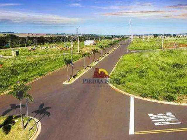 Terreno venda em Região Imediata de Campinas, Região Metropolitana de Campinas