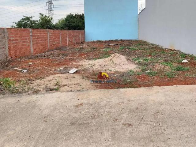 Terreno venda em Região Imediata de Campinas, Região Metropolitana de Campinas