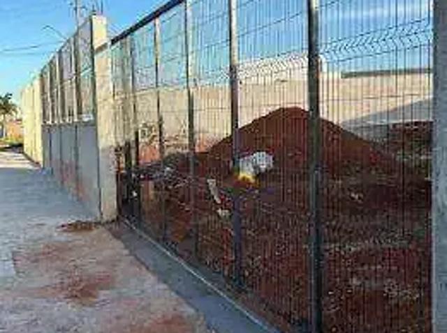 Terreno venda em Região Imediata de Campinas, Região Metropolitana de Campinas