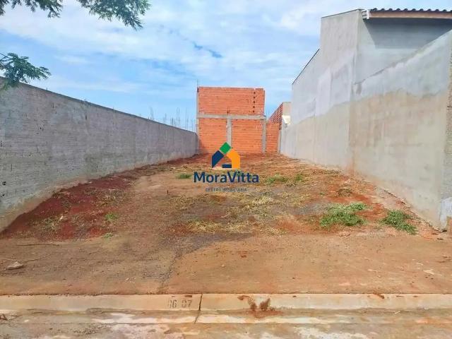 Terreno venda em Região Imediata de Campinas, Região Metropolitana de Campinas