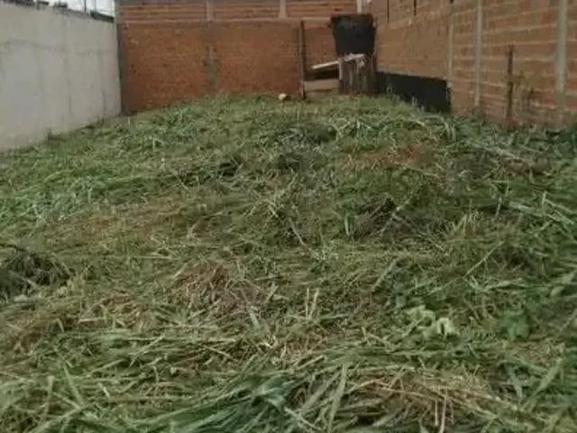 Terreno venda em Região Imediata de Campinas, Região Metropolitana de Campinas
