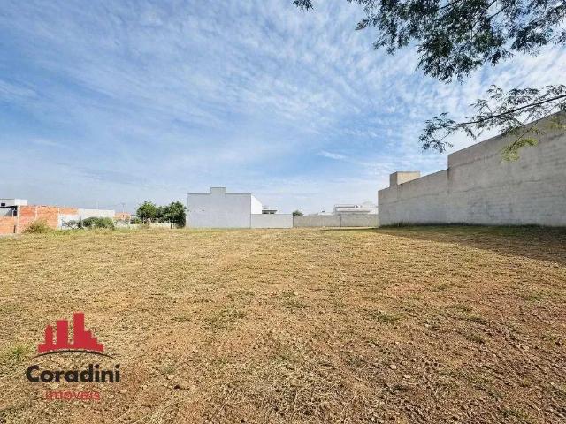 Terreno venda em Região Imediata de Campinas, Região Metropolitana de Campinas