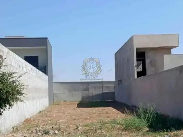 Terreno venda em Região Imediata de Campinas, Região Metropolitana de Campinas