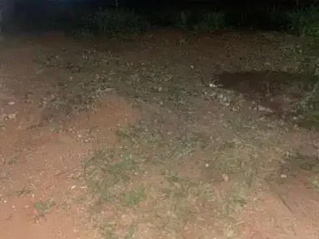 Terreno venda em Região Imediata de Campinas, Região Metropolitana de Campinas