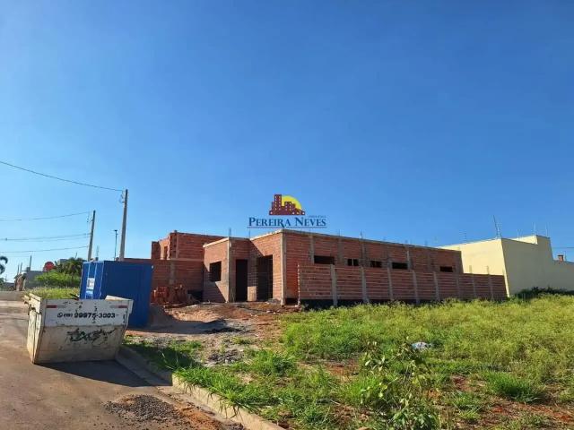 Terreno venda em Região Imediata de Campinas, Região Metropolitana de Campinas