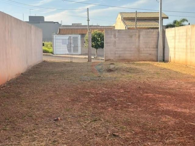 Terreno venda em Região Imediata de Campinas, Região Metropolitana de Campinas