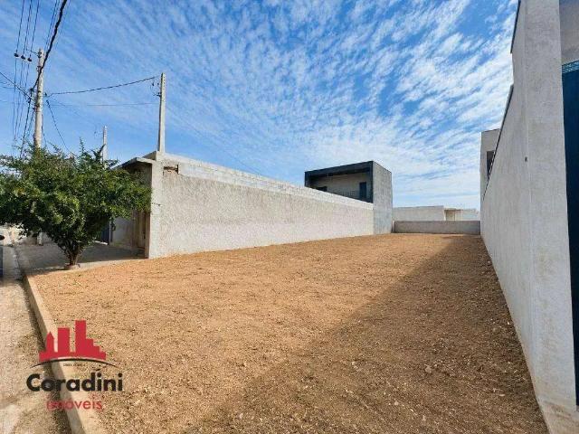 Terreno venda em Região Imediata de Campinas, Região Metropolitana de Campinas