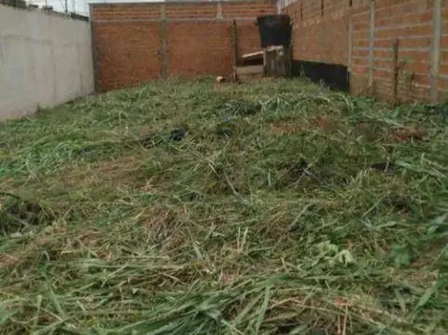 Terreno venda em Região Imediata de Campinas, Região Metropolitana de Campinas