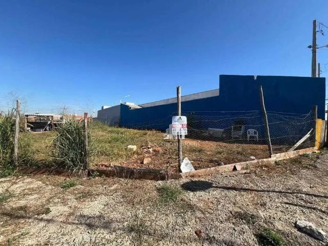 Terreno venda em Região Imediata de Campinas, Região Metropolitana de Campinas