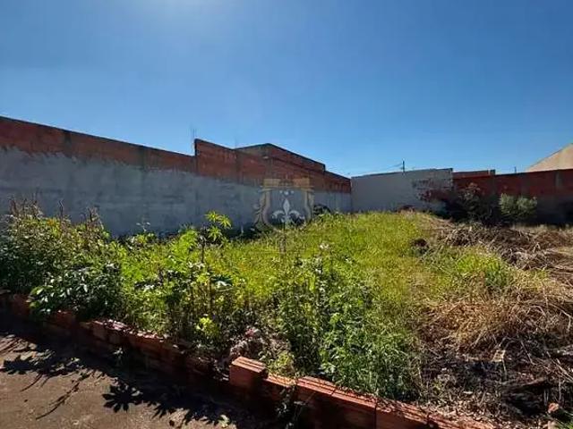 Terreno venda em Região Imediata de Campinas, Região Metropolitana de Campinas